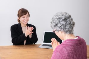 金券をまとめ買いするならネット通販が安心！