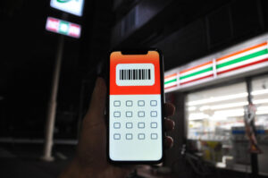 JCBギフトカードはコンビニで買える？支払い方法は？