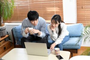 金券を買うなら通販！後払いで即日発送が嬉しい