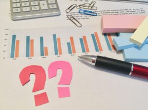 なぜ？商品券をクレジットカードで購入できない理由
